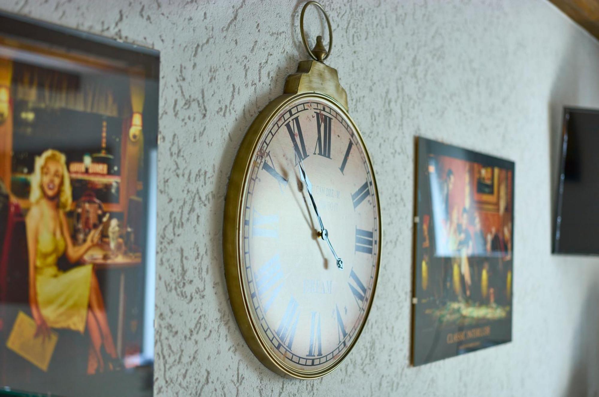 Gaestehaus Am Goldberg Sankt Oswald-Riedlhuette Zewnętrze zdjęcie
